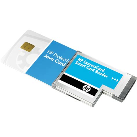 health smart card hp|hp smart card slot.